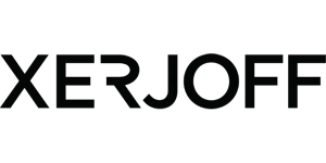 Xerjoff: Ein Blick auf die Exklusive Welt der Luxusdüfte
