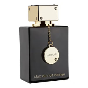 Armaf Club de Nuit Intense Woman Eau de Parfum 105 ml – Damen