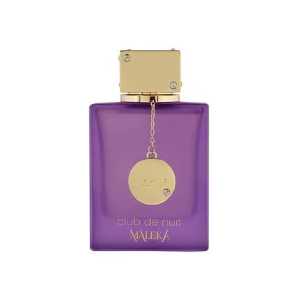 Armaf Club de Nuit Maleka Eau de Parfum 105 ml – Damen