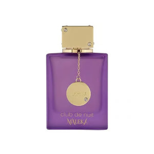 Armaf Club de Nuit Maleka Eau de Parfum 105 ml – Damen
