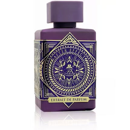 French Avenue After Effect Extrait de Parfum 80 ml – Unisex