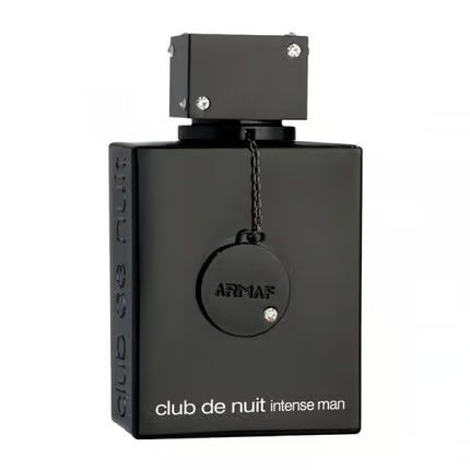Armaf Club De Nuit Intense Man Eau De Toilette 105 ml Spray - Herrenparfum
