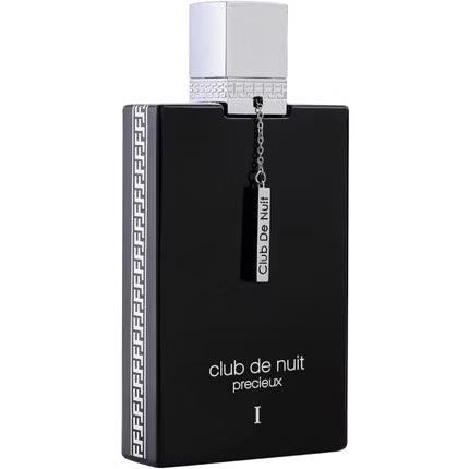 Armaf Club de Nuit Precieux Extrait de Parfum 55 ml – Herren