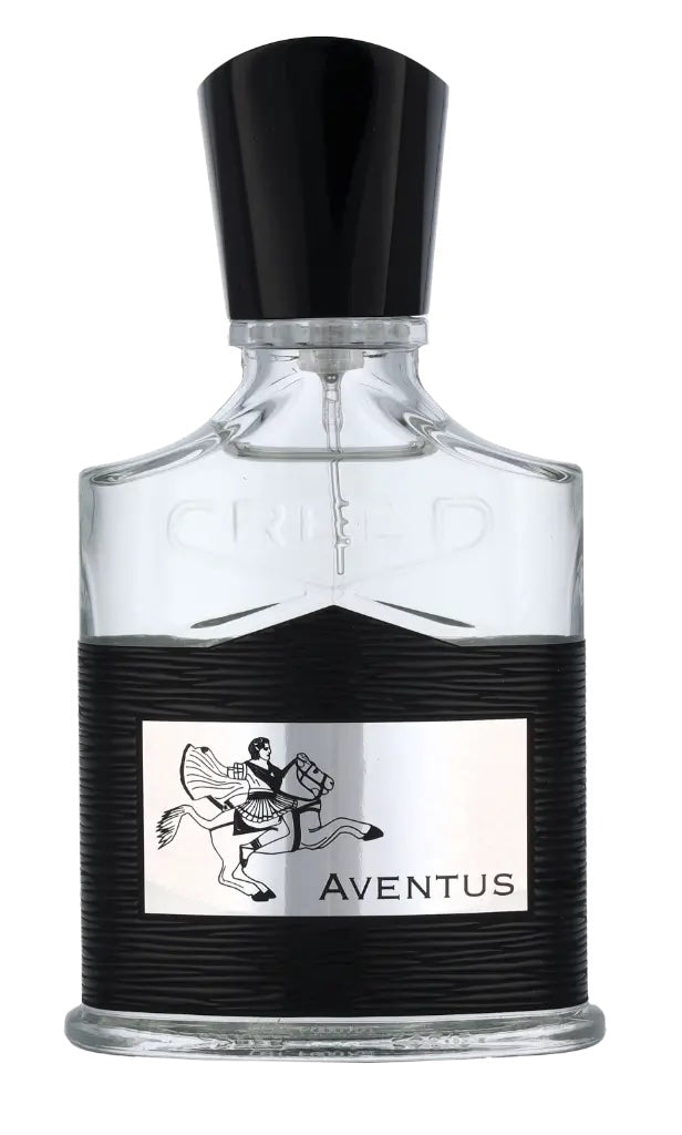 Creed Aventus Eau de Parfum