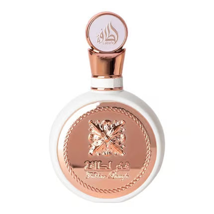 Lattafa Fakhar Femme Eau de Parfum 100 ml – Damen