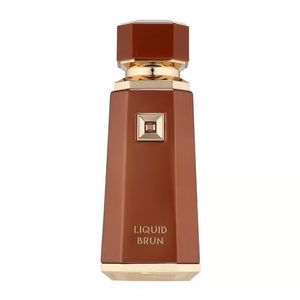 French Avenue Liquid Brun Eau de Parfum 100 ml – Unisex