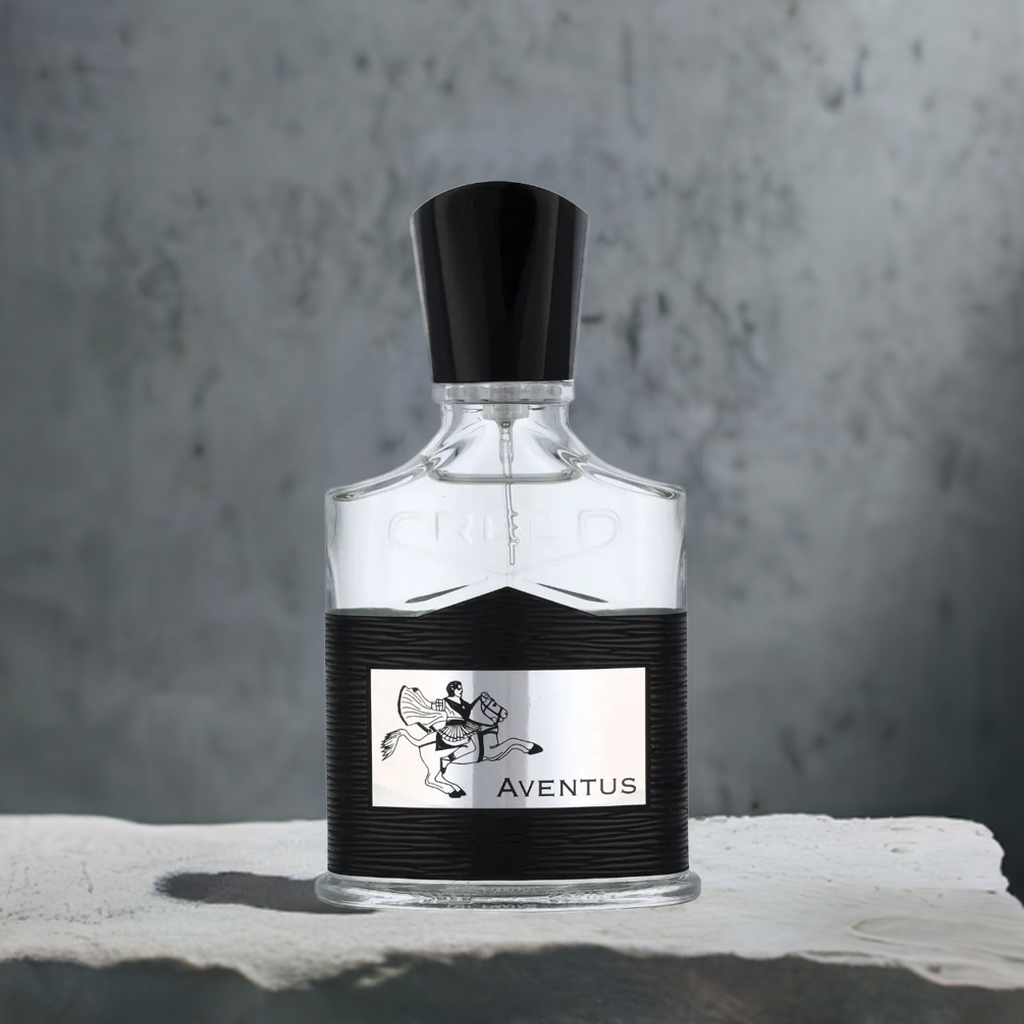 Creed Aventus Eau de Parfum