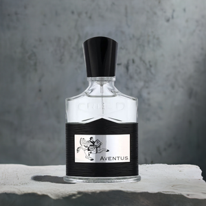 Creed Aventus Eau de Parfum