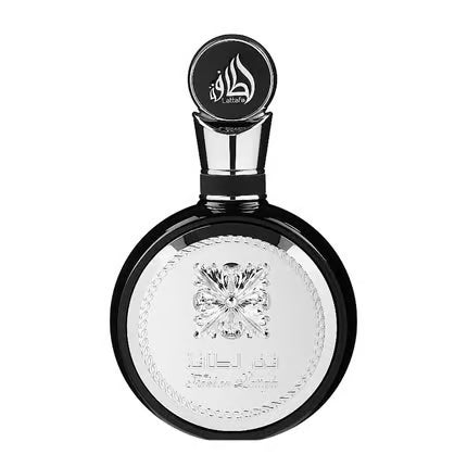 Lattafa Fakhar Homme Eau de Parfum 100 ml – Herren