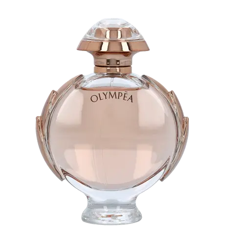 Paco Rabanne OLYMPÉA Eau de Parfum 30 ml