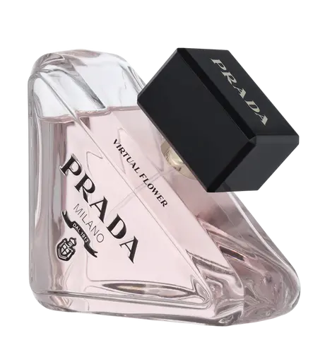 Prada Paradoxe Virtual Flower Eau de Parfum Spray 30ml