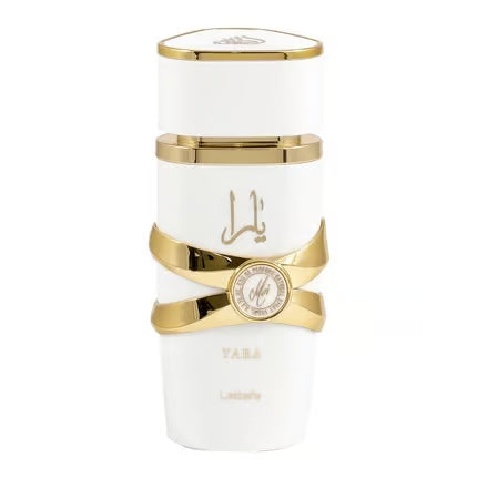 Lattafa Yara Moi Eau de Parfum 100 ml – Damen