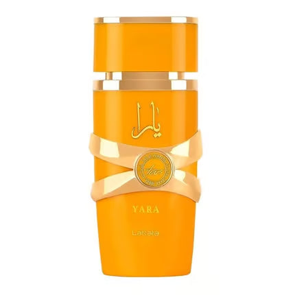 Lattafa Yara Tous Eau de Parfum 100 ml – Damen
